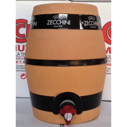 BARRILETE CONTENEDOR PARA...