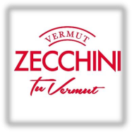 Vermut Zecchini